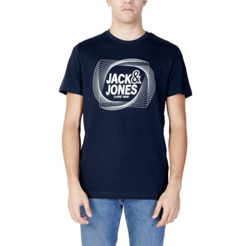 Jack & Jones - T-särk